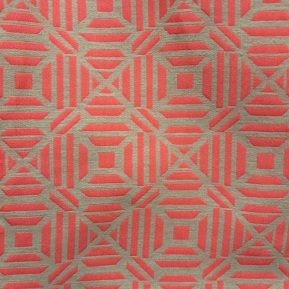 NWOT GAP The Academy Blazer / Short Jacket - Picture 7 of 10